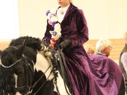 IMG_5415_web